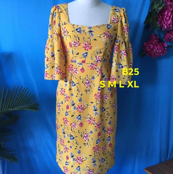 dresses - Picture 1 of 1